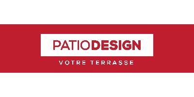 Patio Design Inc. jobs