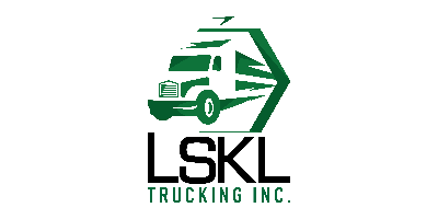 LSKL Trucking jobs