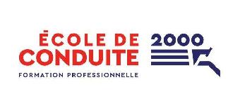 JPF Formation Profesionnelle 2000 jobs