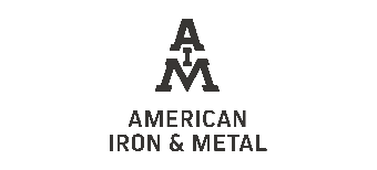American Iron and Metal jobs