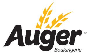 Boulangerie Auger (1991) Inc jobs