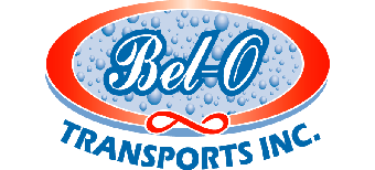 Bel-O Transports Inc. jobs