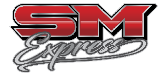 S.M. Express Inc. jobs