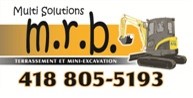 Multi Solutions MRB Inc. jobs