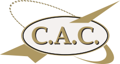 CAC 3000 INC jobs CAC 3000 INC jobs