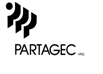 Partgec jobs