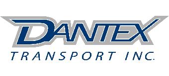 Dantex Transport Inc. jobs