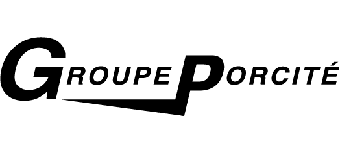 groupe-porcite
