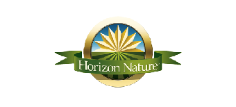 Distribution Horizon Nature jobs