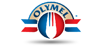 Olymel - Transbo jobs