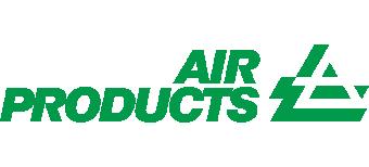 Air Products Canada jobs