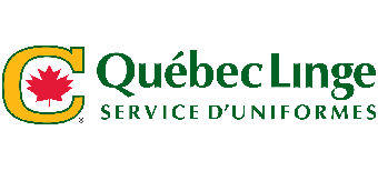 Quebec Linge jobs