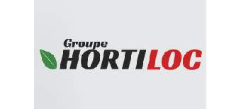 Groupe Hortiloc Inc jobs