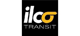 ILCO TRANSIT jobs