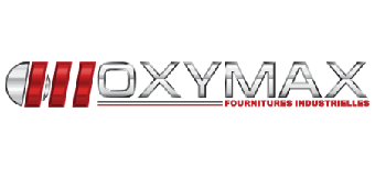 Oxymax-Inc