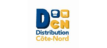 distribution-cote-nord