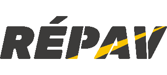 repav