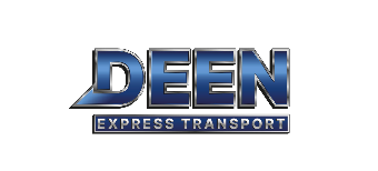 deen-express