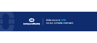 deschenes-et-fils-quebec