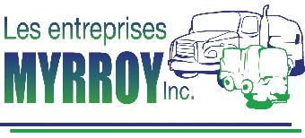 les-entreprises-myrroy