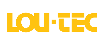 lou-tec