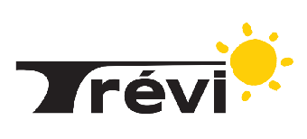 les-magasins-trevi-inc