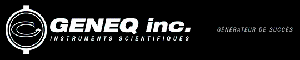 Geneq Inc jobs Geneq Inc jobs