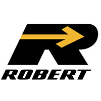 Groupe Robert jobs