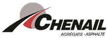 Chenail jobs Chenail jobs