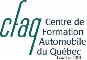 Centre de Formation Automobile du Québec jobs Centre de Formation Automobile du Québec jobs