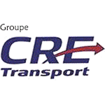 CRE Transport jobs