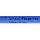CF Services Financiers jobs CF Services Financiers jobs