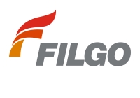 Groupe Filgo-Sonic jobs