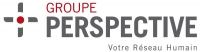 Groupe perspective jobs Groupe perspective jobs