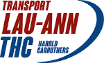 Transport Harold Carruthers inc. jobs Transport Harold Carruthers inc. jobs