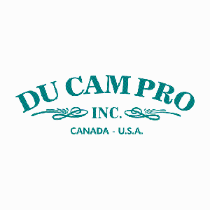 Transport Du Cam Pro Inc. jobs Transport Du Cam Pro Inc. jobs