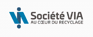 Société Via jobs Société Via jobs