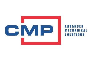 CMP-AMS jobs CMP-AMS jobs
