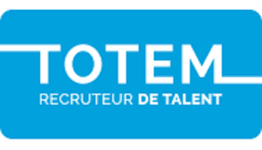 Totem Recruteur de talent jobs Totem Recruteur de talent jobs