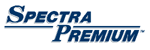 Spectra Premium Industries Inc. jobs Spectra Premium Industries Inc. jobs