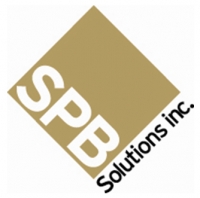 SPB Solutions inc. jobs