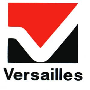 Versailles 48 Inc. jobs