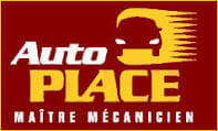 Garage Auto Place de Pierrefonds jobs Garage Auto Place de Pierrefonds jobs