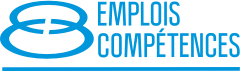Emplois compétences jobs Emplois compétences jobs