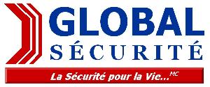GLOBAL SECURITE INC jobs