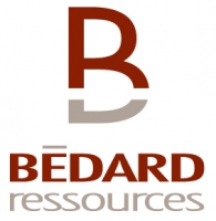 Bédard Ressources jobs