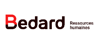 Bedard Ressources jobs