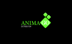 Animago Distribution jobs