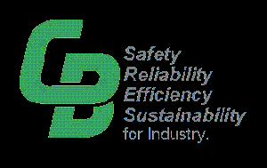CB Canada jobs CB Canada jobs