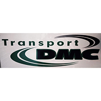 Transport DMC jobs